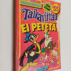 Walt Disney : Taikaviittaa ei petetä! - pikkukuva 1