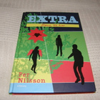 Per Nilsson Extra Stanna, bli kvar - pikkukuva 1