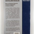 Klaus Oesch : Digitaalinen maailma - pikkukuva 2