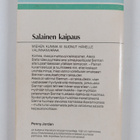 Penny Jordan : Salainen kaipaus - pikkukuva 2