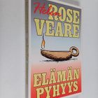 Helen Roseveare : Elämän pyhyys - pikkukuva 1