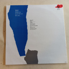 LP Genesis Abacab - pikkukuva 2