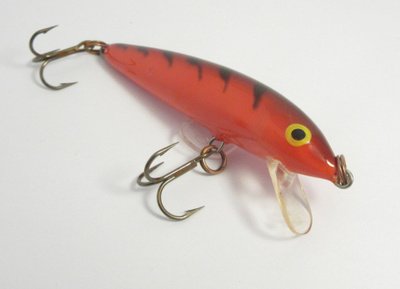Rapala Husky jerk 7cm