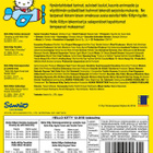 Hello Kitty Kokoelma Boksi (12xDVD) - pikkukuva 2