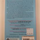 Kate Stayman-London : One to watch : a novel - pikkukuva 2