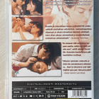 Roolipeli (2000) Emmanuelle Béart & Pascale Bussières - pikkukuva 2