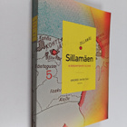 Andrei Hvostov : Sillamäen kärsimysnäytelmä (signeerattu,... - pikkukuva 1