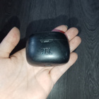 JBL tunebeam kotelo - pikkukuva 2