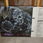 Sadus: Swallowed in Black - pikkukuva 1