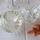 Partylite Illuusio 2 kpl - pikkukuva 1