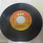 RIKI SORSA - ON MEILLÄ BEAT FIN -83 PRESS EX- 7" - pikkukuva 2