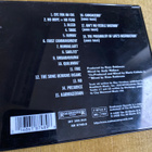 Soulfly special limited edition - pikkukuva 1