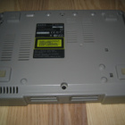 Sony Playstation 1 + 2 Ohjainta - pikkukuva 3