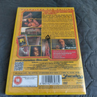 The House With Laughing Windows DVD **muoveissa** - pikkukuva 2