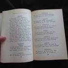 SOFOKLES - kuningas oidipus v 1937 - pikkukuva 3