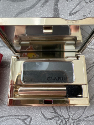 Clarins luomiväri