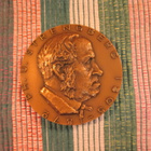 OY.PH.U.Strengberg &KI AB 200 V mitali 1762-1962 /Tukiainen - pikkukuva 1