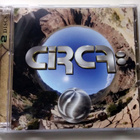CIRCA "2013" CD & DVD Yes -yhtyeen jäseniä - pikkukuva 1