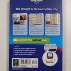 Jessica Lee : Pocket Marrakesh : top sights, local life, ... - pikkukuva 2