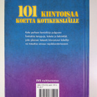 Rob Beattie : 101 kiintoisaa koetta kotikeksijälle : kieh... - pikkukuva 2
