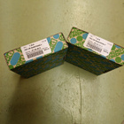 Phoenix Contact PSM-ME-RS485/RS485-P  2KPL - pikkukuva 2