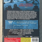 Atlantin valli murtuu (1962) John Wayne (2DVD) *UUSI* - pikkukuva 2
