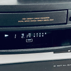 SONY CDP-M33 - pikkukuva 4