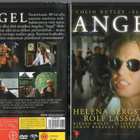Angel (2008) (17 983) UUSI -FI- suomik. DVD helena bergströ - pikkukuva 1