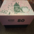 Muumimuki koti - pikkukuva 4