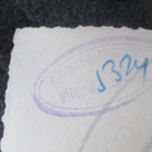 KGB:n arkistovalokuva - Kolmas Valtakunta - pikkukuva 3