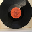 (LP) Arthur Fuhrmannin Puhallinorkesteri – "Itämaan Ruusuja" - pikkukuva 2