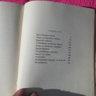 EDWIN LINKOMIES : HOMEROS / 1 painos v 1948 - pikkukuva 2