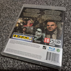 Heavy Rain (PS3) - pikkukuva 3