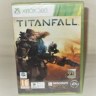 TITANFALL (XBOX 360) UUSI - pikkukuva 1