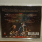 Tom Petty & Bob Dylan 2CD New York 1986 - pikkukuva 2