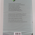 Terhi Kuusisto : Mehiläisten kaupungit - pikkukuva 2