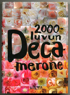 2000-luvun Decamerone