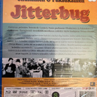 Jitterbug (Ohukainen & Paksukainen) Suomi Blu-Ray/DVD - pikkukuva 2