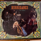Hurriganes – The Legacy CD - pikkukuva 1