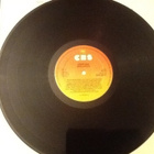 NINA HAGEN / ANGSTLOS - LP - pikkukuva 5