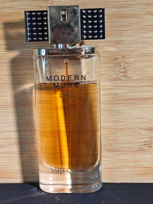 Estee Lauder Modern Muse Chic EDP 50ml