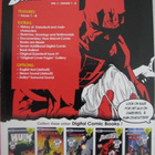 DAREDEVIL ( Digital Comic Book ) - pikkukuva 4