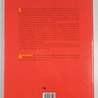 Anne Varichon : Couleurs : pigments et teintures dans les... - pikkukuva 2