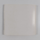 Graphica creativa '81 : Alvar Aalto museo, Keski-Suomen m... - pikkukuva 2