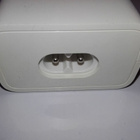 ZTE POE-A4803-Z-PD 48V 0,32A 15W POE adapter - pikkukuva 4