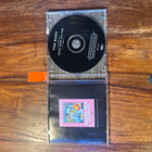 The Band - Music From Big Pink cd - pikkukuva 3