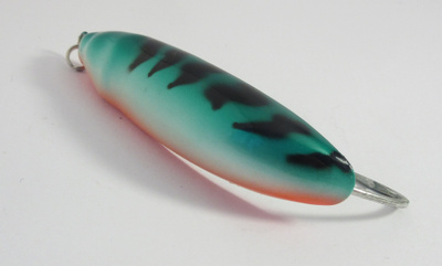 Rapala Minnow spoon 7cm