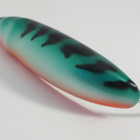 Rapala Minnow spoon 7cm - pikkukuva 1