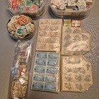 Saksaa + Sveitsi, 1.4 kg! - pikkukuva 3