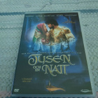 Tusen och en Natt (dvd) - pikkukuva 1